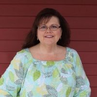 Picture of Shawn Callison